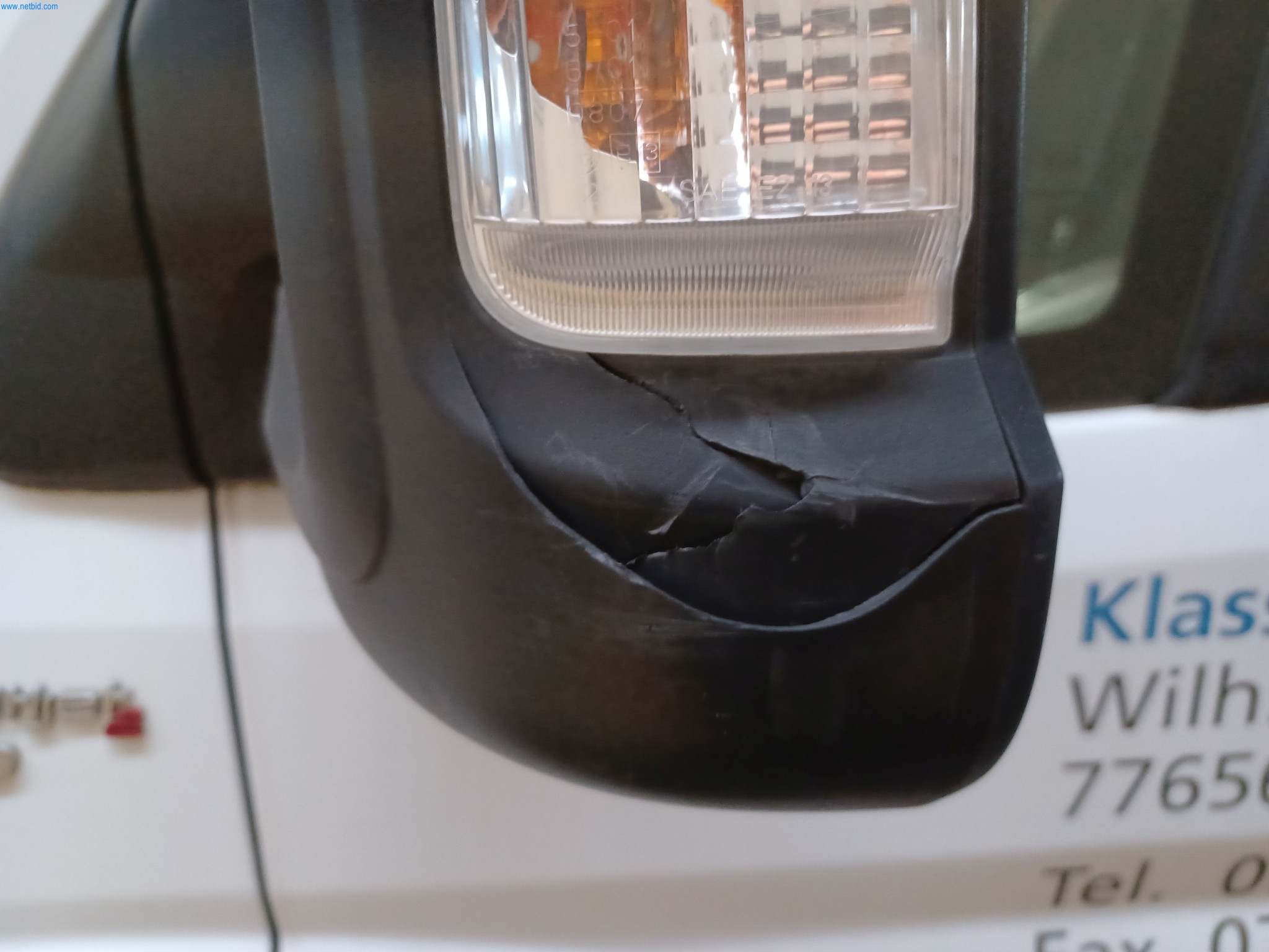 Machines for metal and sheet metal processing-16