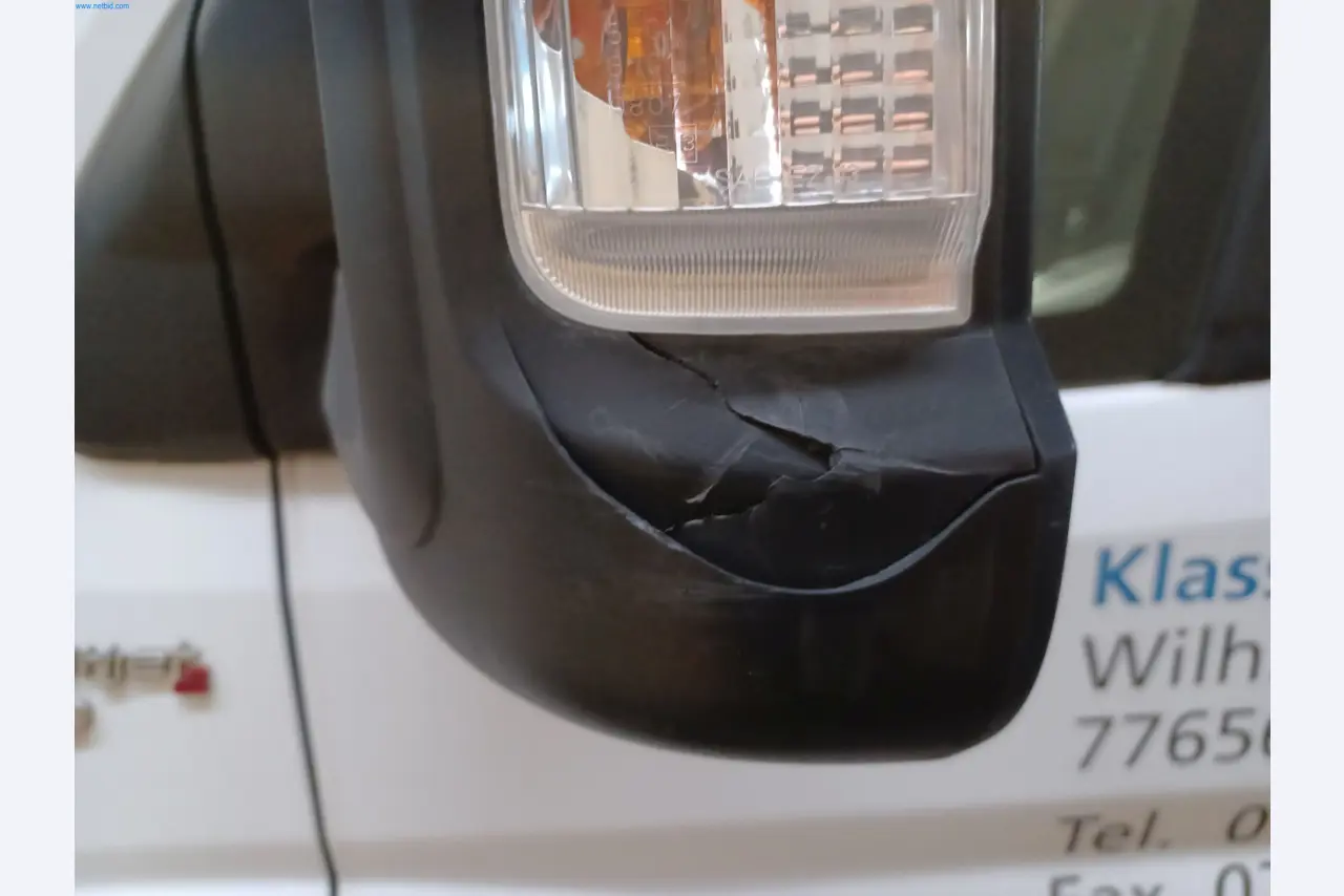 Machines for metal and sheet metal processing-16