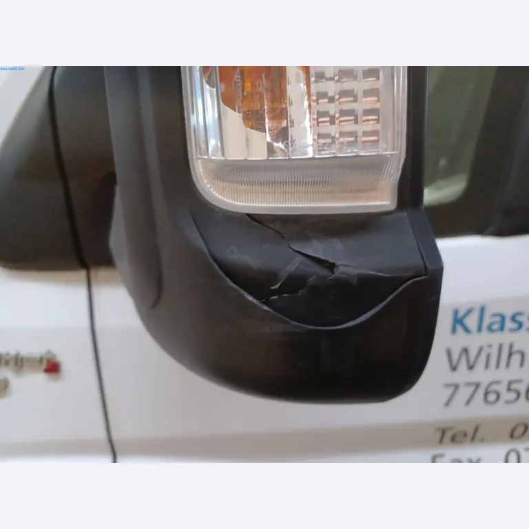 Machines for metal and sheet metal processing-16