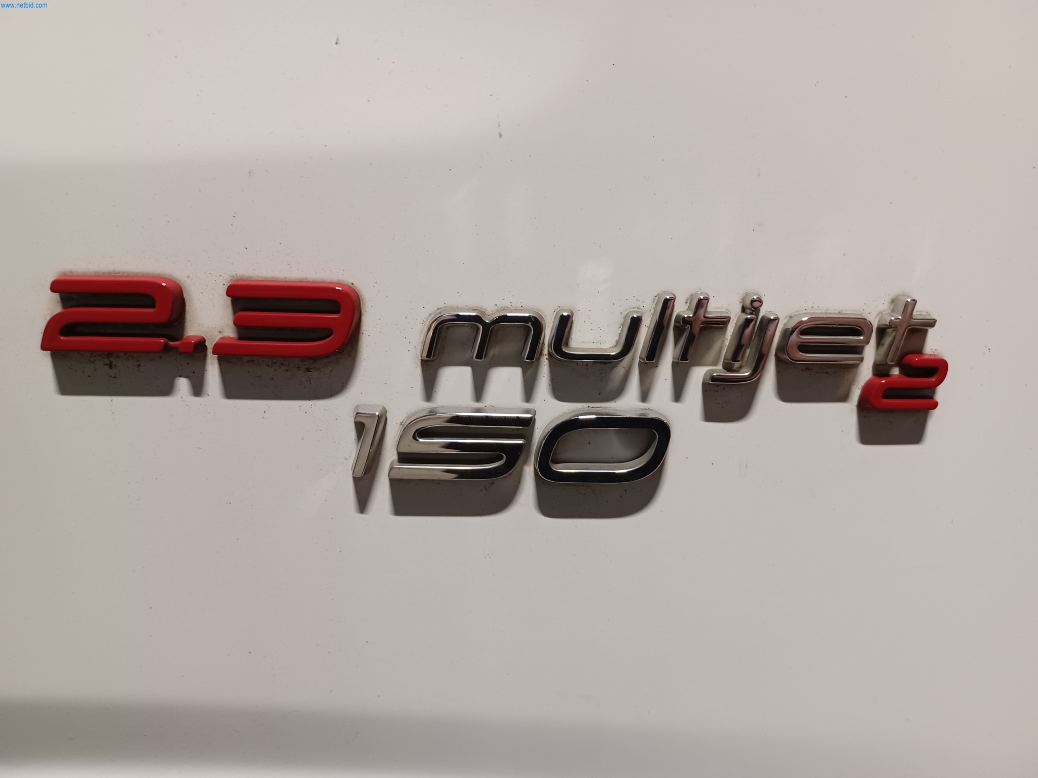 Machines for metal and sheet metal processing-17