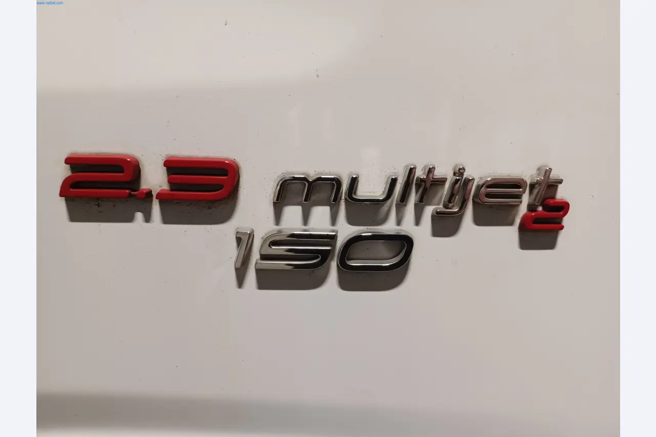 Machines for metal and sheet metal processing-17