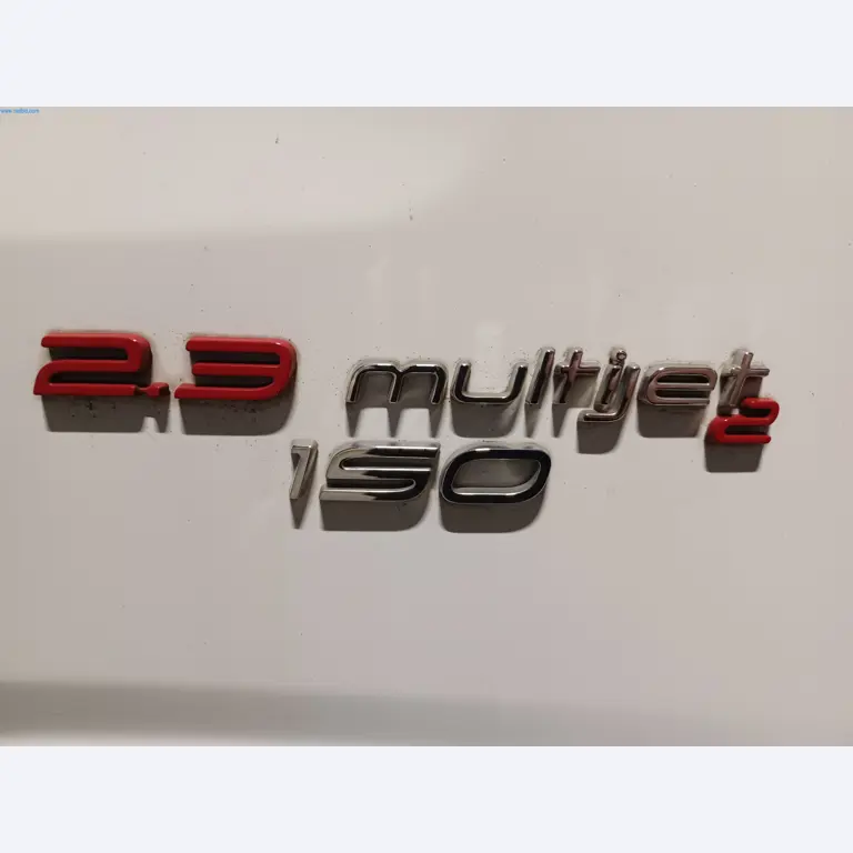 Machines for metal and sheet metal processing-17