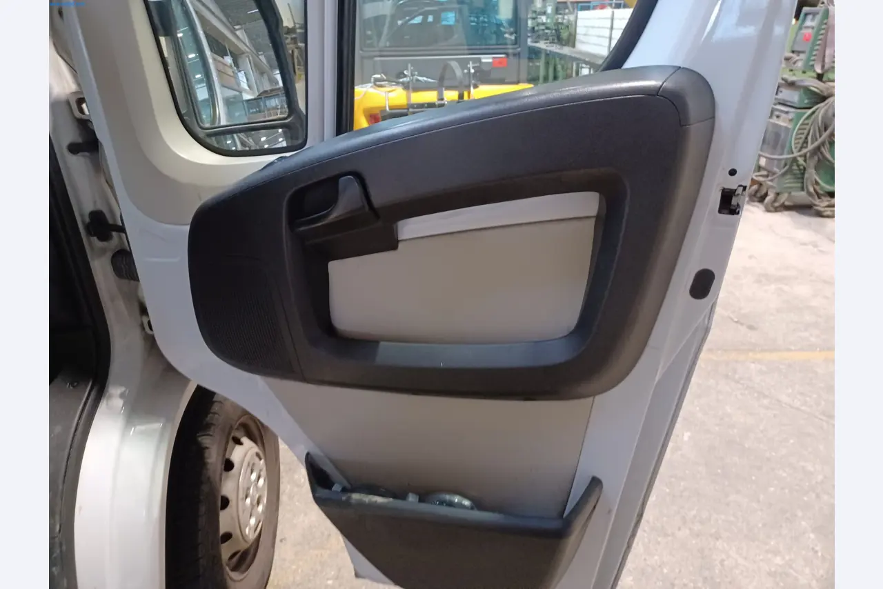 Machines for metal and sheet metal processing-18