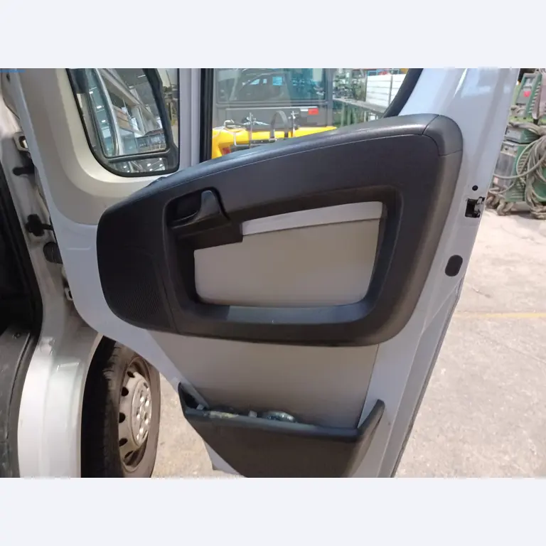 Machines for metal and sheet metal processing-18