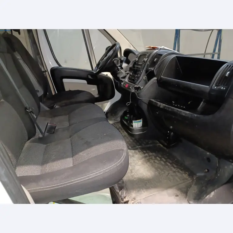 Machines for metal and sheet metal processing-19