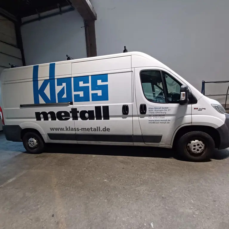 Transporter Fiat Ducato 2.3 Multijet 2150