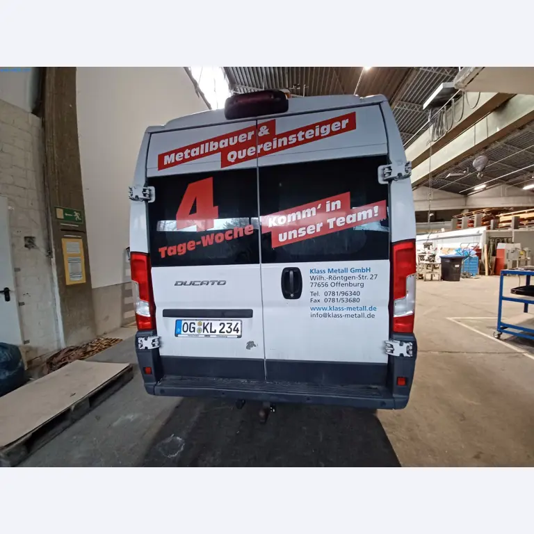 Machines for metal and sheet metal processing-3