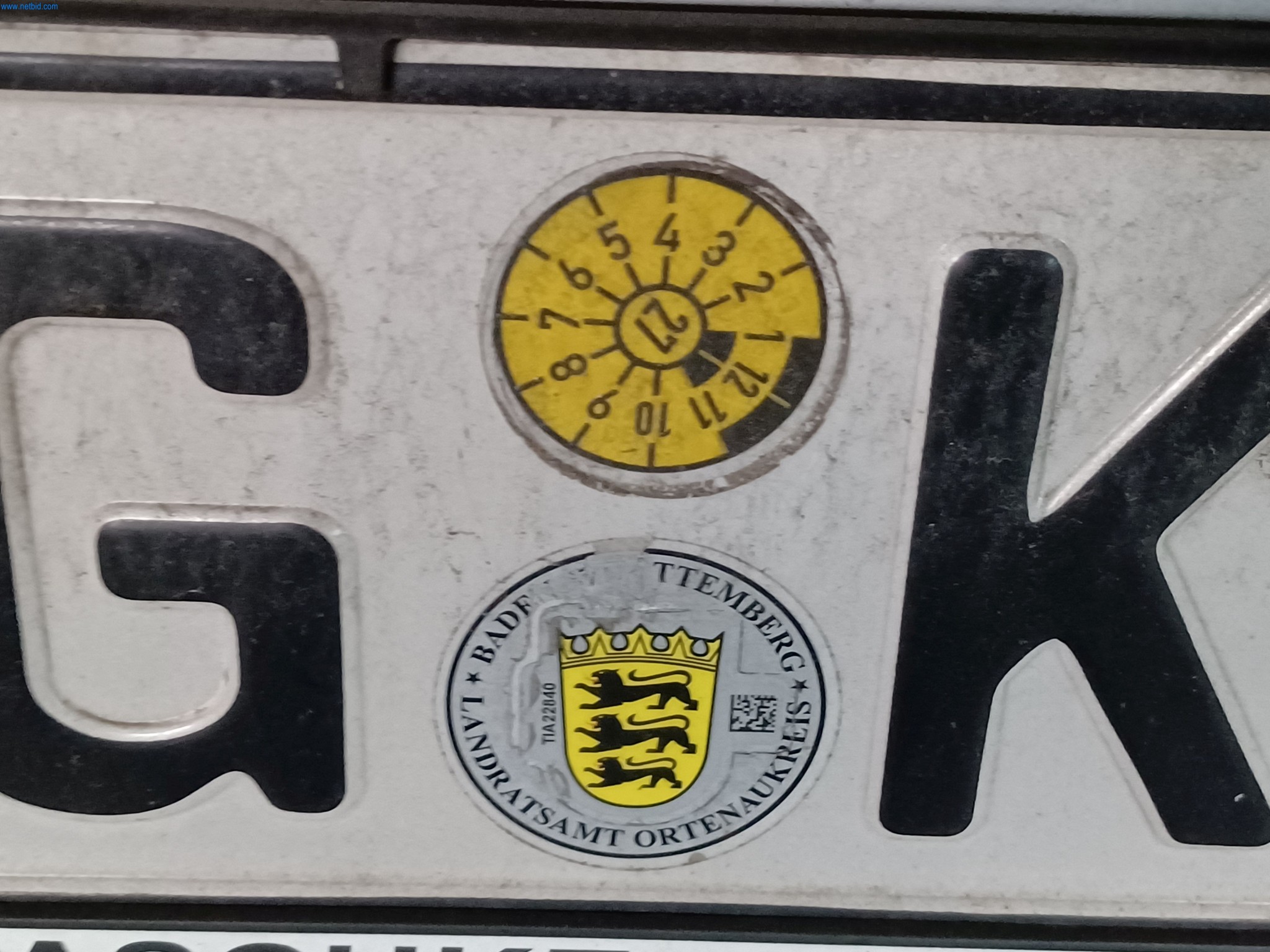 Machines for metal and sheet metal processing-4