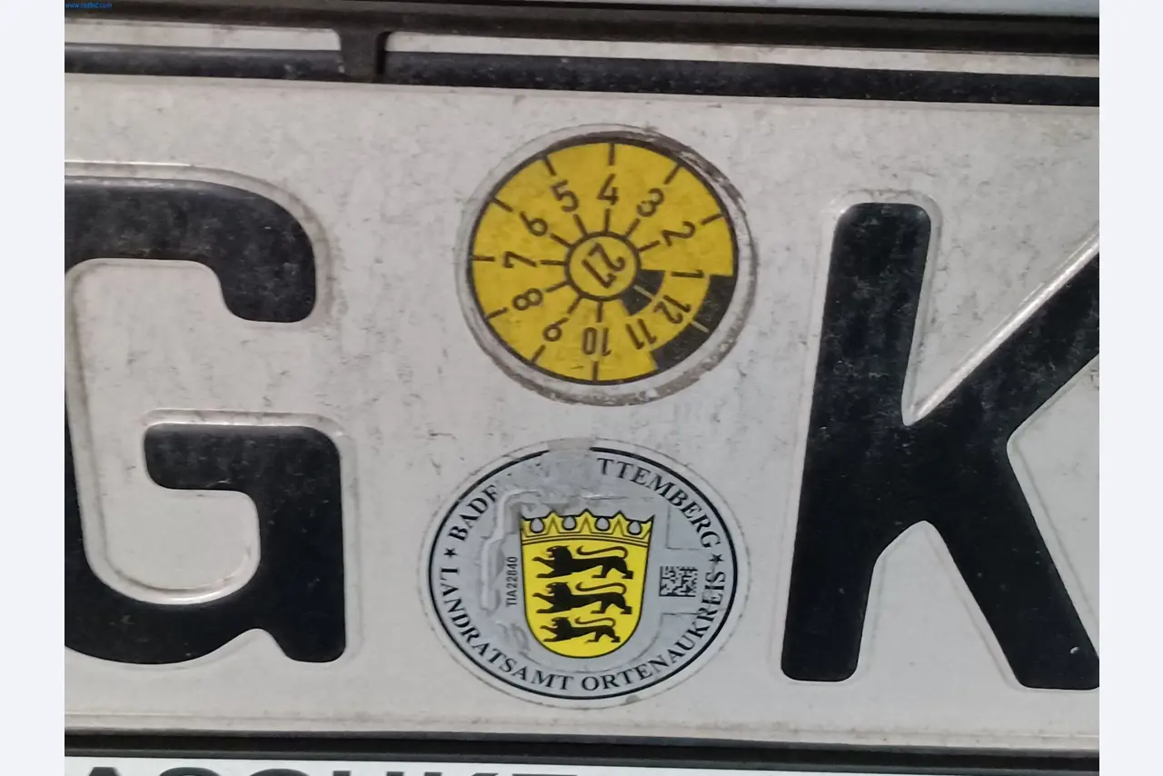 Machines for metal and sheet metal processing-4