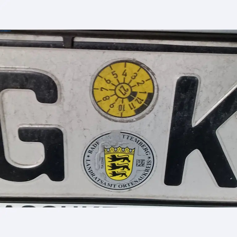 Machines for metal and sheet metal processing-4