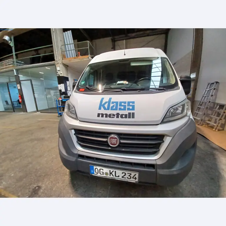 Machines for metal and sheet metal processing-6