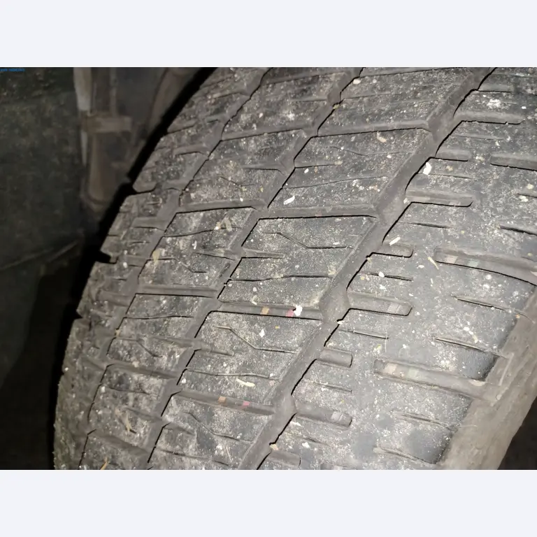 Machines for metal and sheet metal processing-7