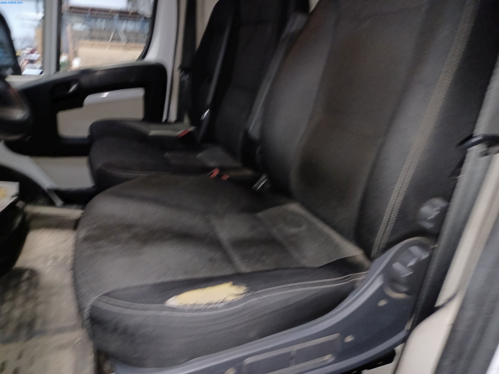 Machines for metal and sheet metal processing-9