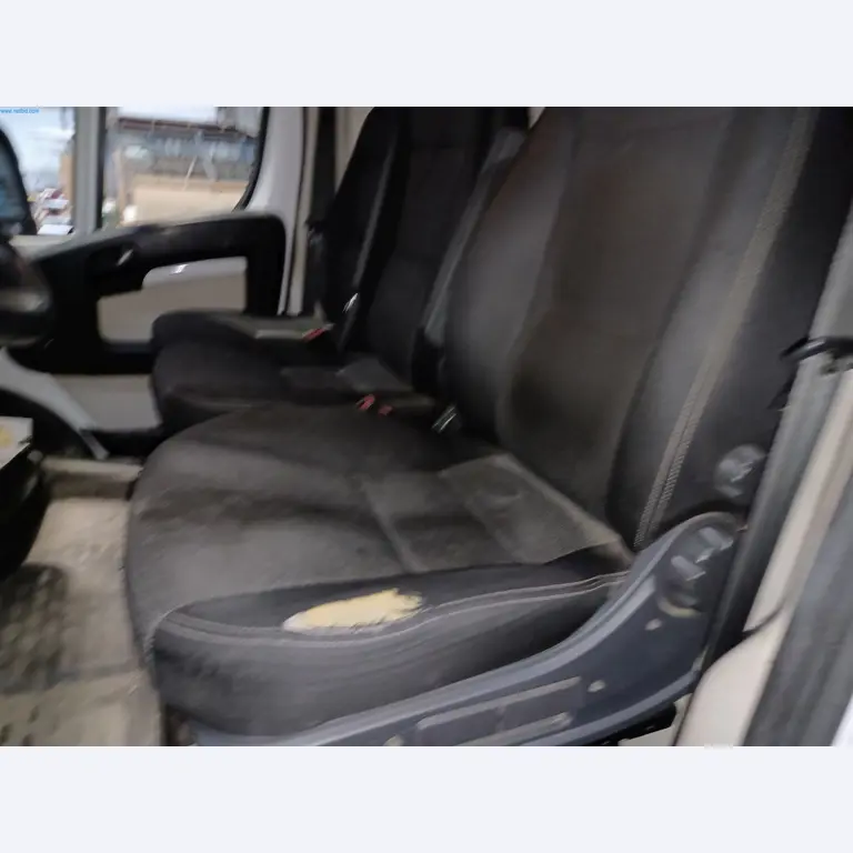 Machines for metal and sheet metal processing-9