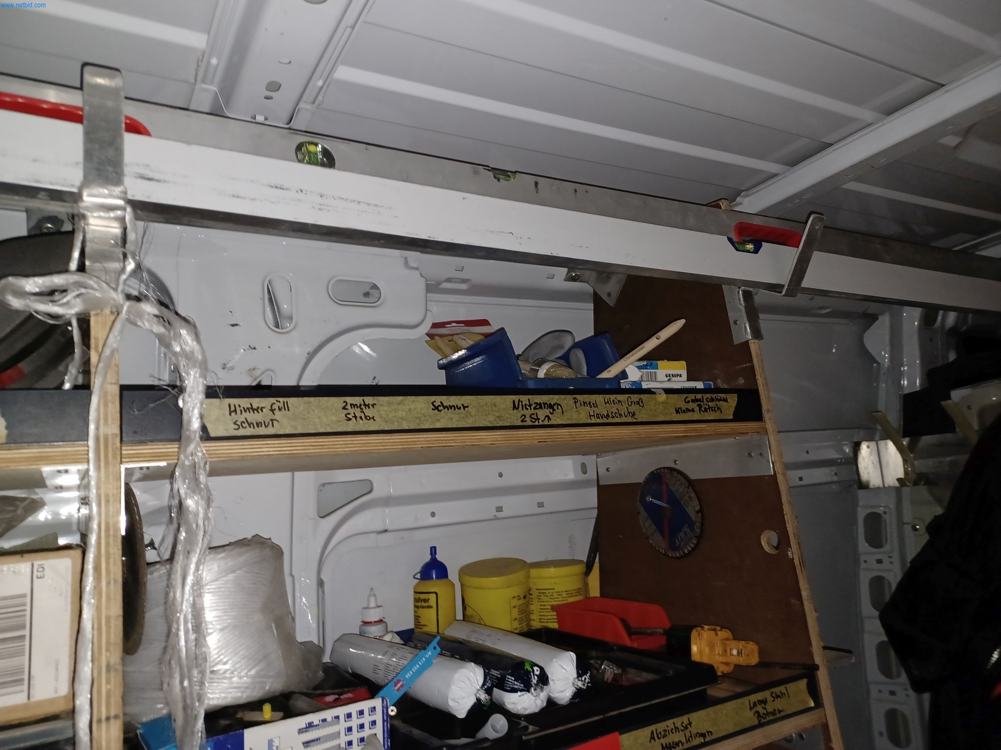 Machines for metal and sheet metal processing-13