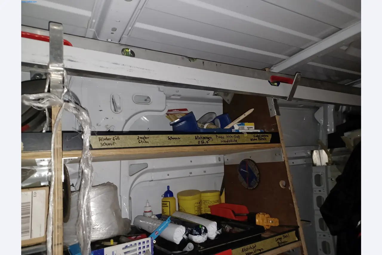 Machines for metal and sheet metal processing-13