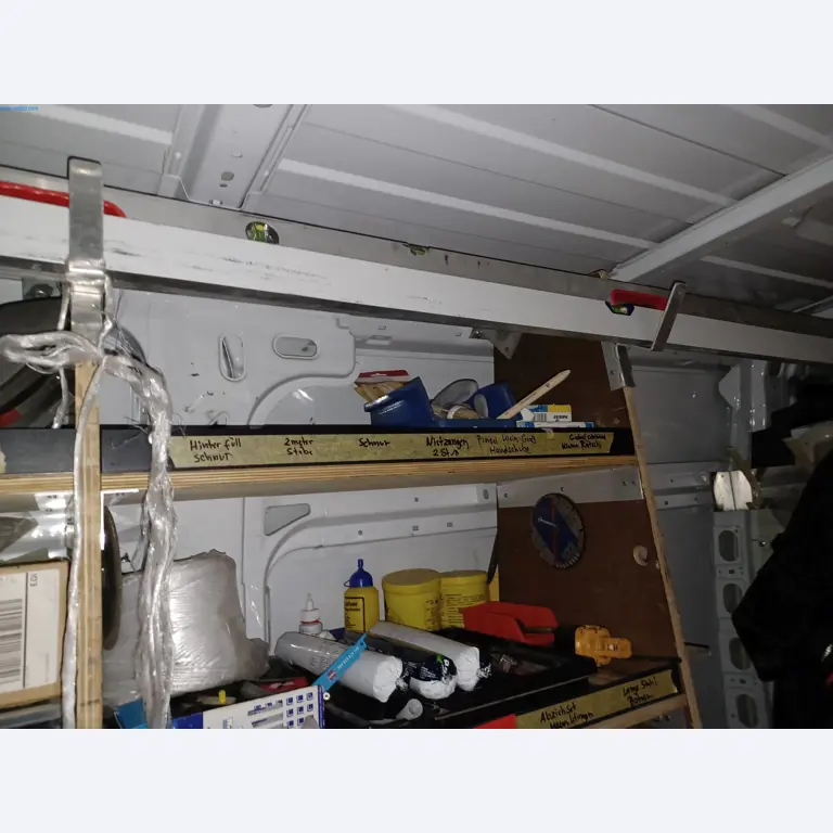 Machines for metal and sheet metal processing-13