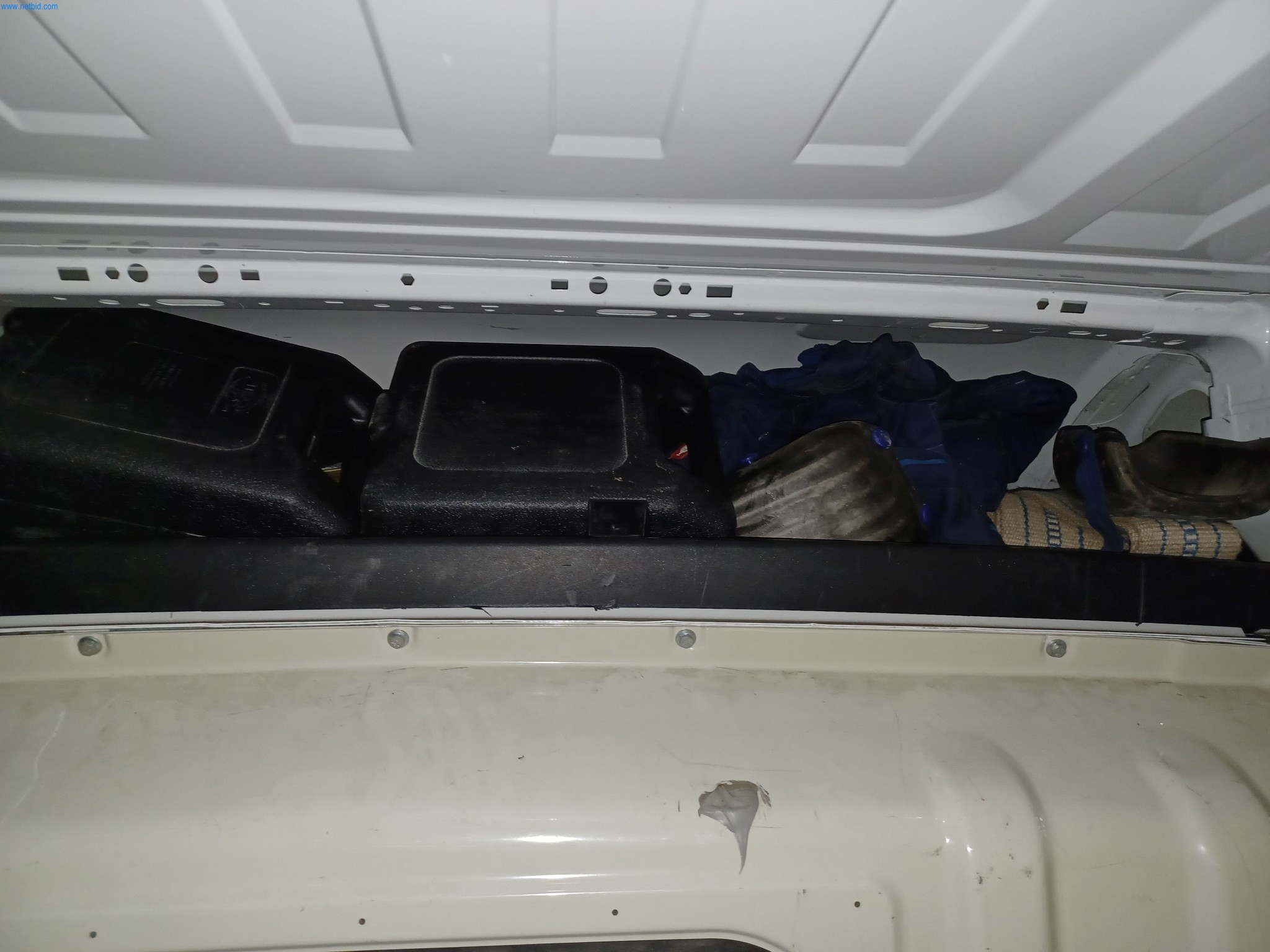 Machines for metal and sheet metal processing-14