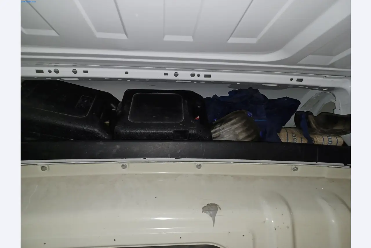 Machines for metal and sheet metal processing-14