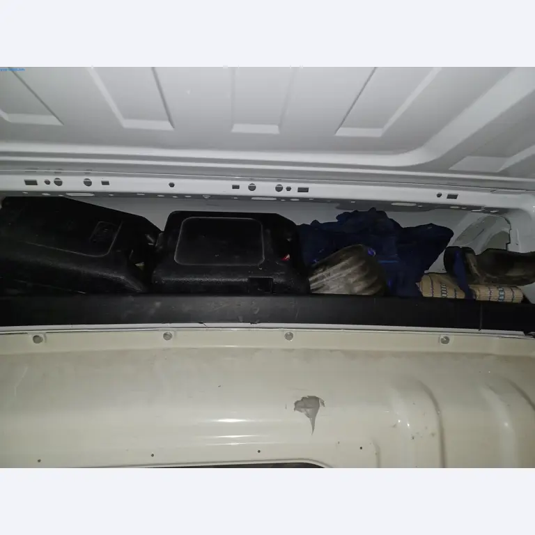 Machines for metal and sheet metal processing-14