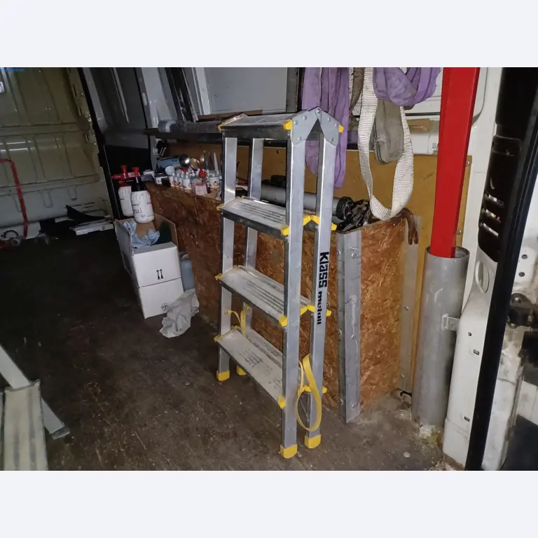 Machines for metal and sheet metal processing-16