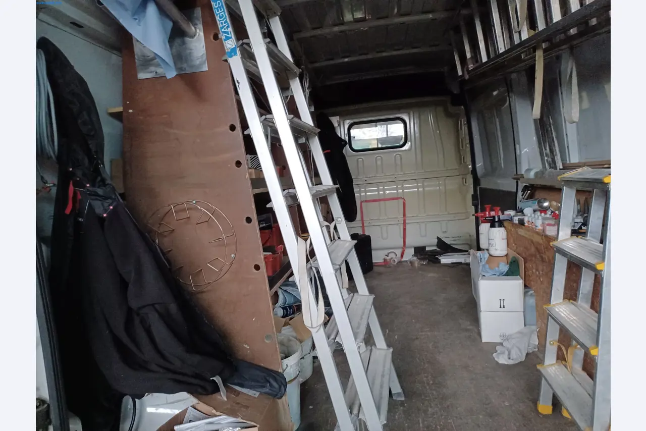 Machines for metal and sheet metal processing-17