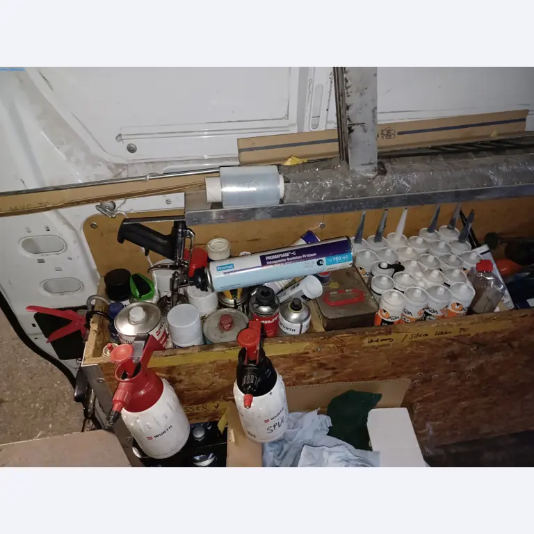 Machines for metal and sheet metal processing-3