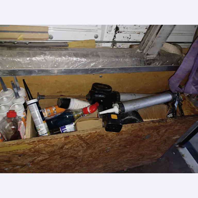 Machines for metal and sheet metal processing-4