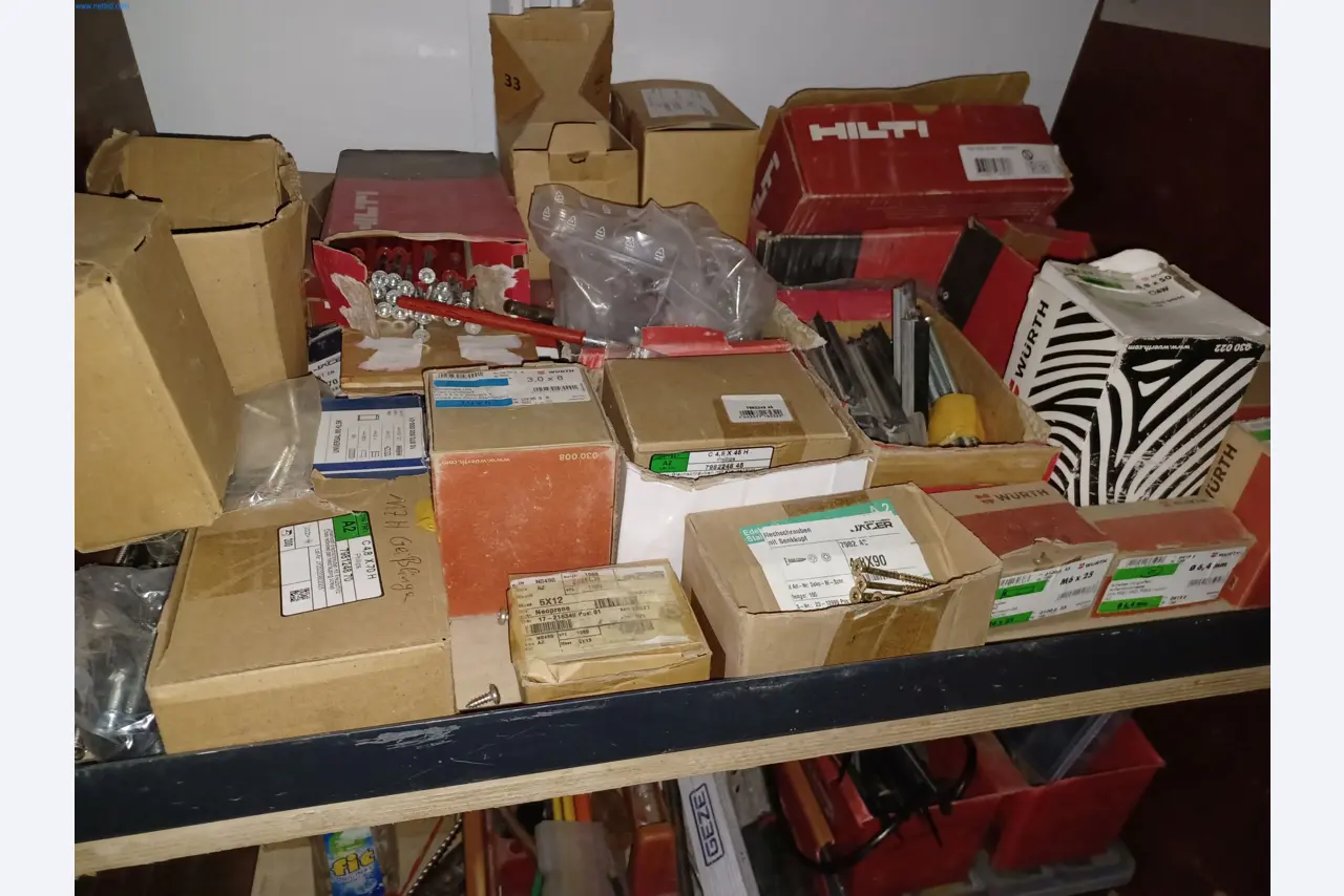 Machines for metal and sheet metal processing-5