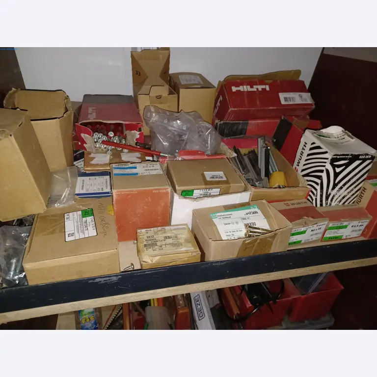 Machines for metal and sheet metal processing-5