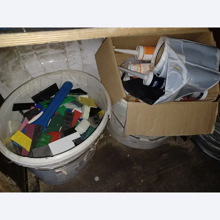 Machines for metal and sheet metal processing-7