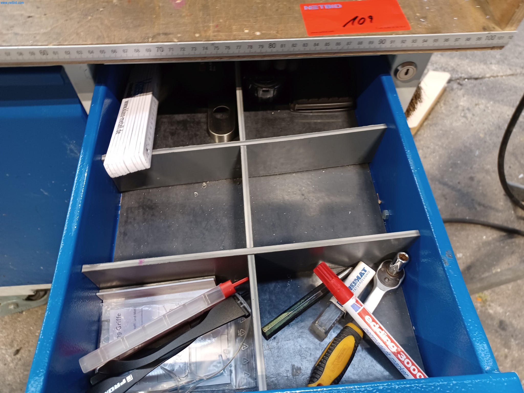 Machines for metal and sheet metal processing-3