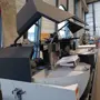 thumbnail-Machines for metal and sheet metal processing-4