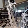 thumbnail-Machines for metal and sheet metal processing-2