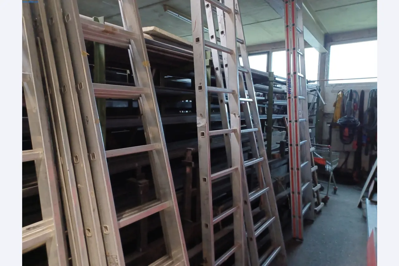 Machines for metal and sheet metal processing-3