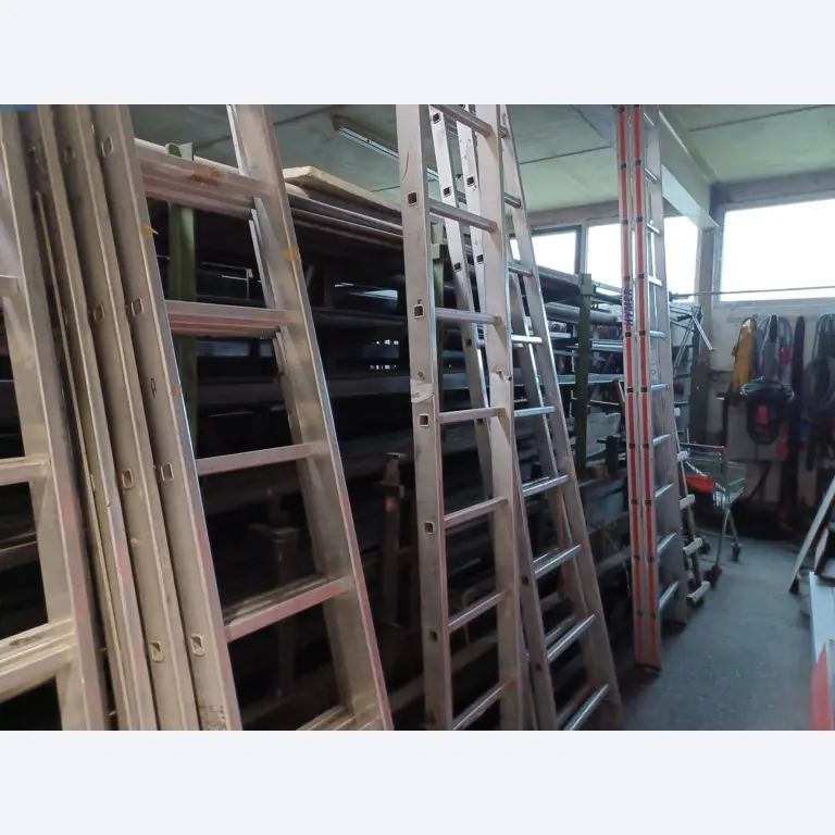 Machines for metal and sheet metal processing-3