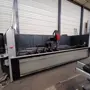 thumbnail-Machines for metal and sheet metal processing-1