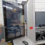 thumbnail-Machines for metal and sheet metal processing-3