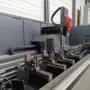 thumbnail-Machines for metal and sheet metal processing-5
