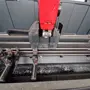 thumbnail-Machines for metal and sheet metal processing-6