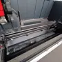 thumbnail-Machines for metal and sheet metal processing-7