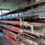 thumbnail-Machines for metal and sheet metal processing-1