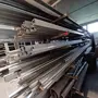 thumbnail-Machines for metal and sheet metal processing-2