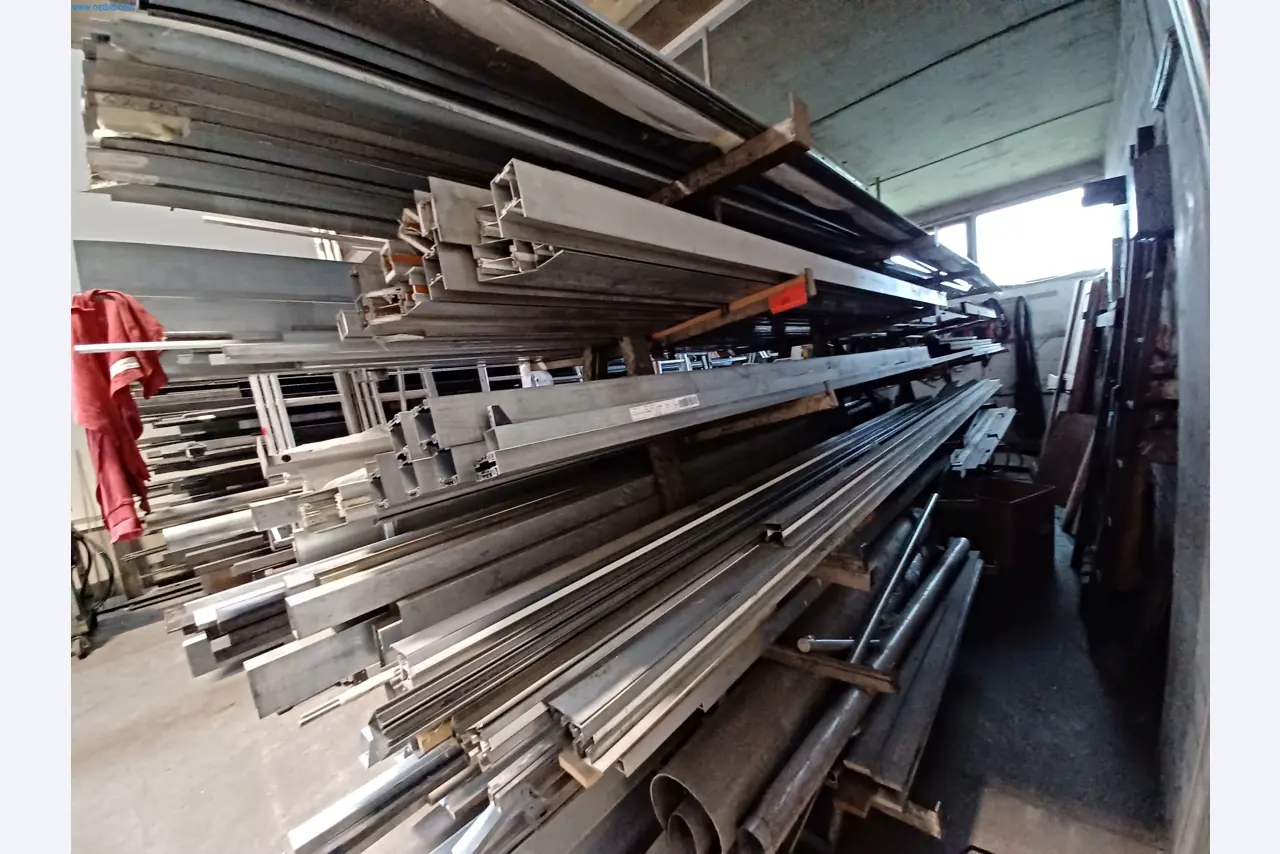 Stroji za obdelavo kovin in pločevine-2