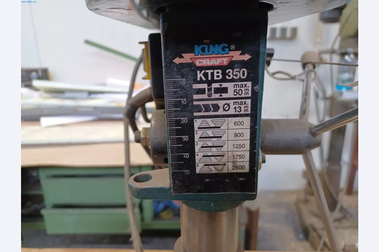 Machines for metal and sheet metal processing-2