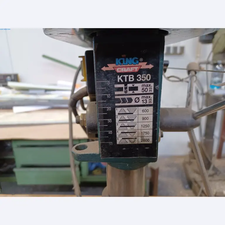 Machines for metal and sheet metal processing-2