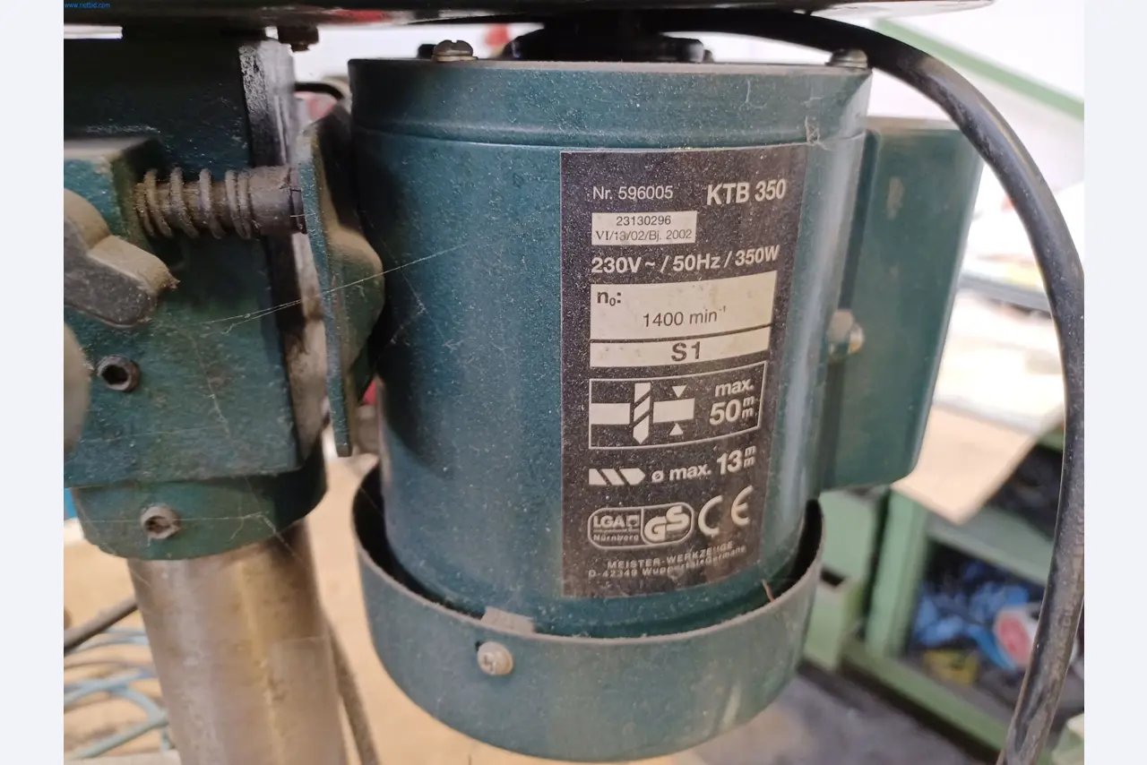 Machines for metal and sheet metal processing-3