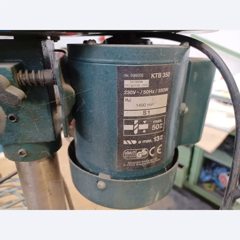 Machines for metal and sheet metal processing-3