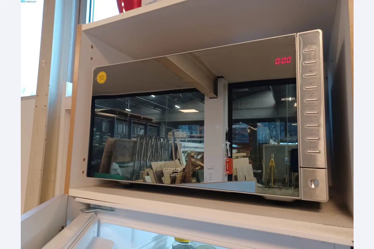 Stroje na zpracování kovů a plechů-11