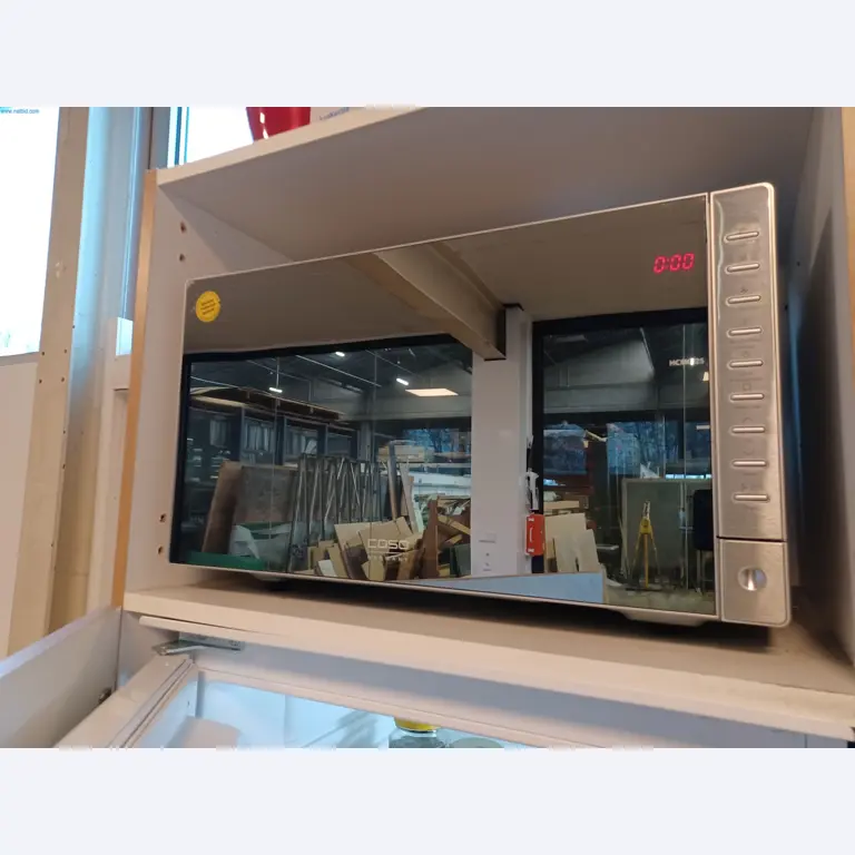 Stroje na zpracování kovů a plechů-11